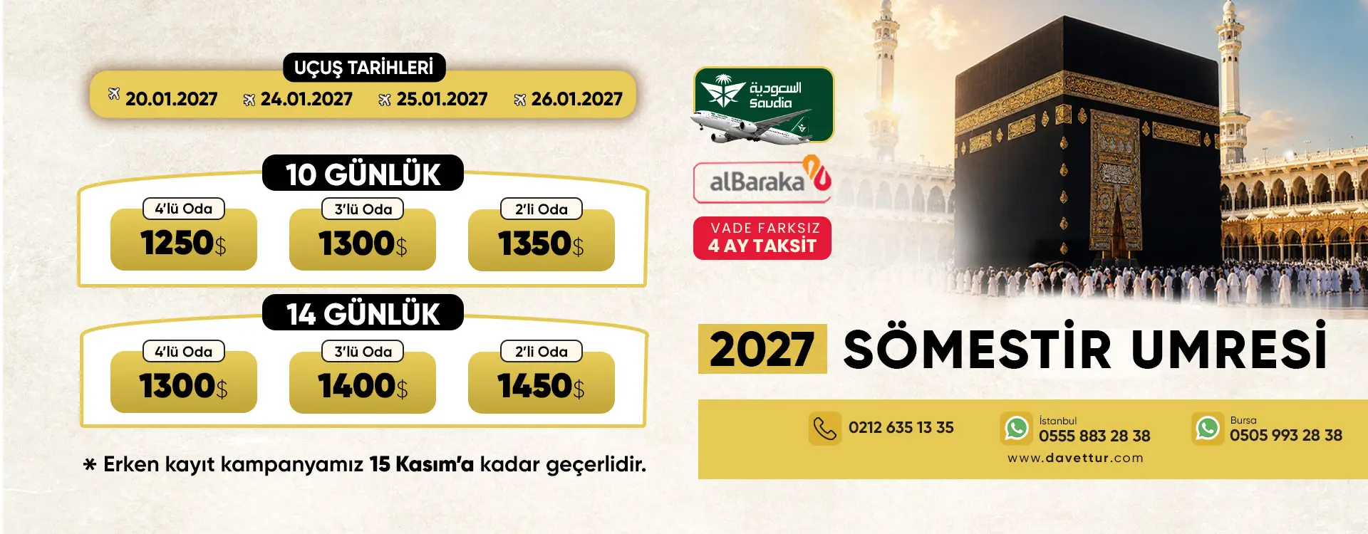 Somestir Umresi