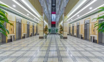 Otel galeri 5