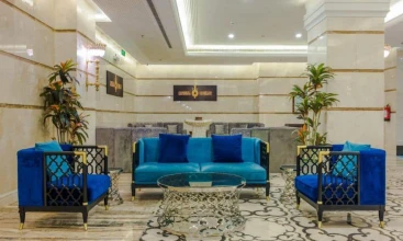 Otel galeri 7