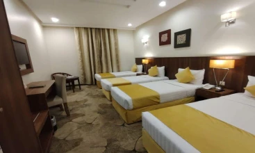 Otel galeri 8