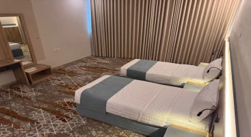 Ramazan ilk  20 Günlük Umre Turu | Uygun Fiyatla  görseli